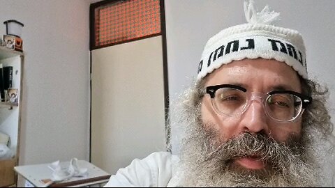 צאן דיהיב זוזי אפירי שפירי יהיב ורובע לא טרח איניש יותר מרובע טרח איניש שיר נ נח מסכת בבא בתרא דף צד