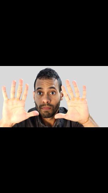 VOCÊ QUER DESISTIR VEJA ISSO