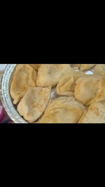 आज gaya the momos khene dekho kyहु😱आ#viral #blogs #shortsfeed#youtubeshorts #foodshorts#shorts#momos