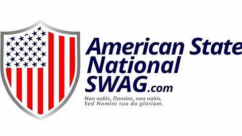 State Nationals and Tax Evasion 🤔