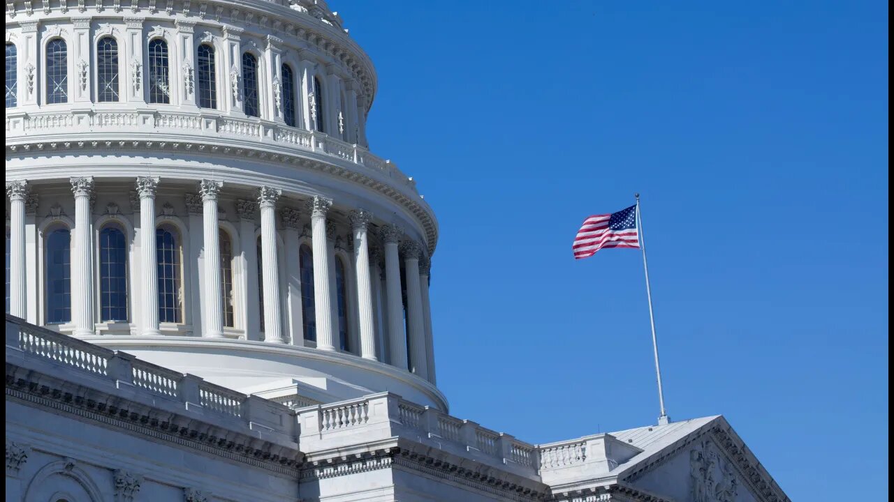 House Republicans Fund Our Troops