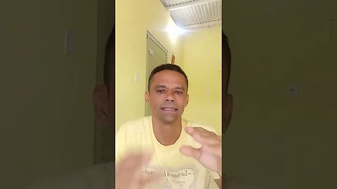 Temos que se preocupar?
