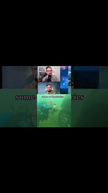 #lakelanier #haunted #ghost #cursed #haunting #apparition #metaphysical