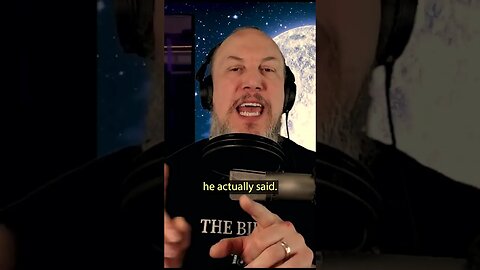What is the Word of God?