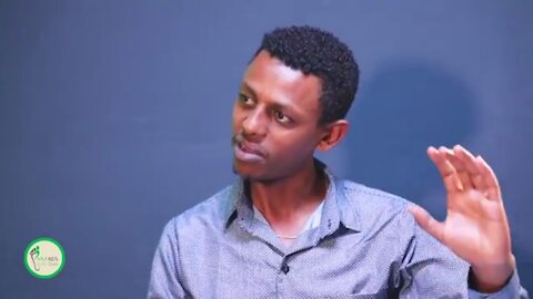 የጠ/ሚሩ ንግግር እና የኢትዮጵያ ዲፕሎማሲ - ቴዎድሮስ አስፋው