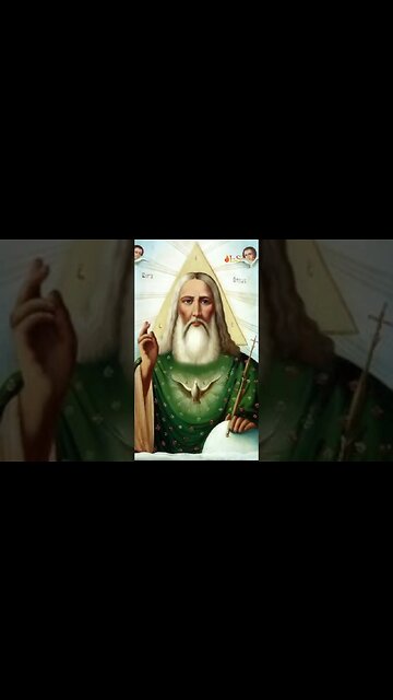 COMECE BEM O SEU DIA COM ESTA PODEROSA BÊNÇÃO.