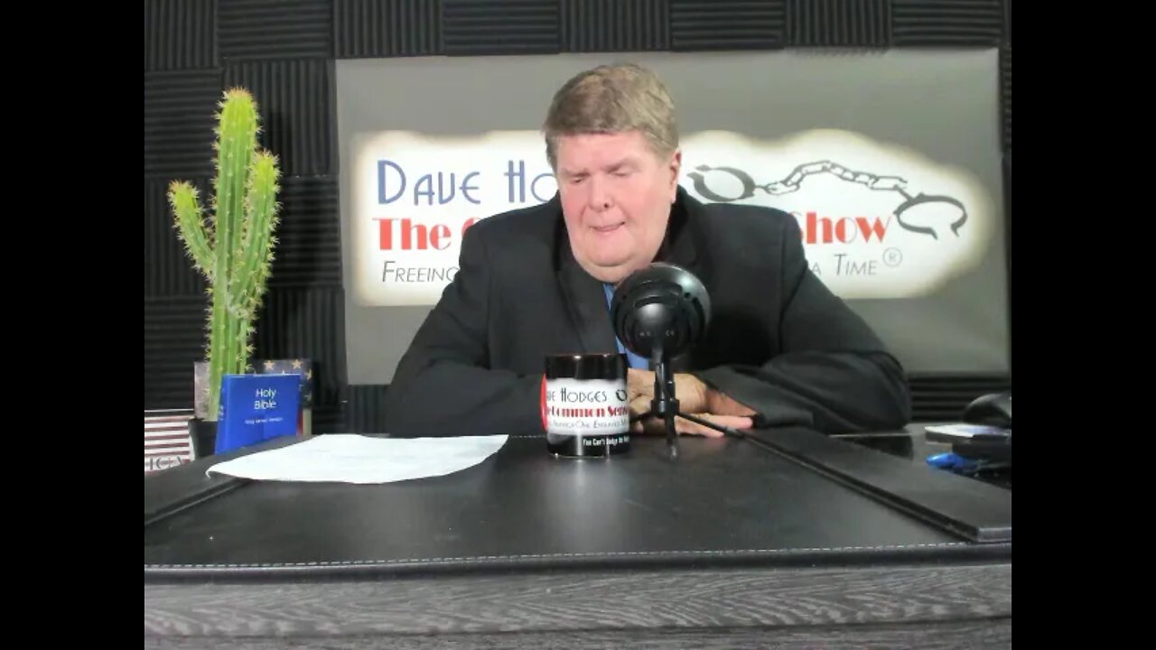 TRUDEAU'S SELF IMPOSED EXILE IS FOLLOWED BY HIGHLY OFFENSIVE ALLEGATIONS