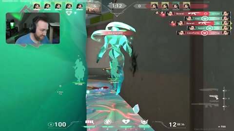 WHAT A GREAT NIGHTMARE