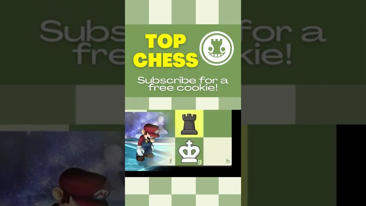 Chess Memes | Chess Memes Compilation | CHESS | #shorts (3)