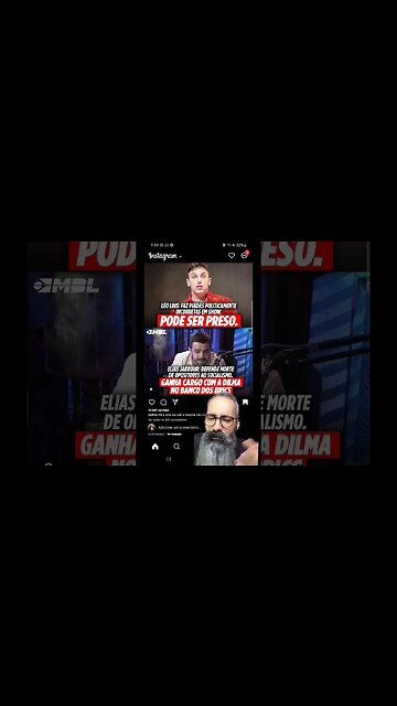 2 pesos 2 medidas #shorts #news #noticias