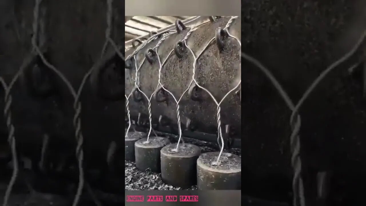 Amazing Shorts with trending mind blowing video #shorts #viral