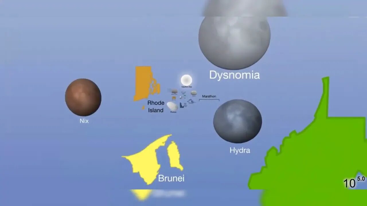 Judeo Christian Praise & Worship Temperature Hot & Cold Gen 8:22 Video #1