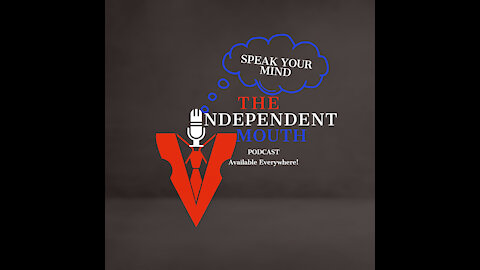 Part 2 - News and Entertainment with Keith Z
