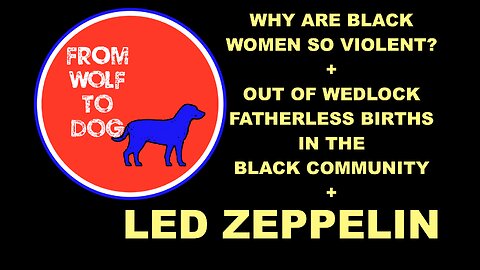 VIOLENT SHEBOONZ, FATHERLESS CHID'RENZ, ZEPPELIN