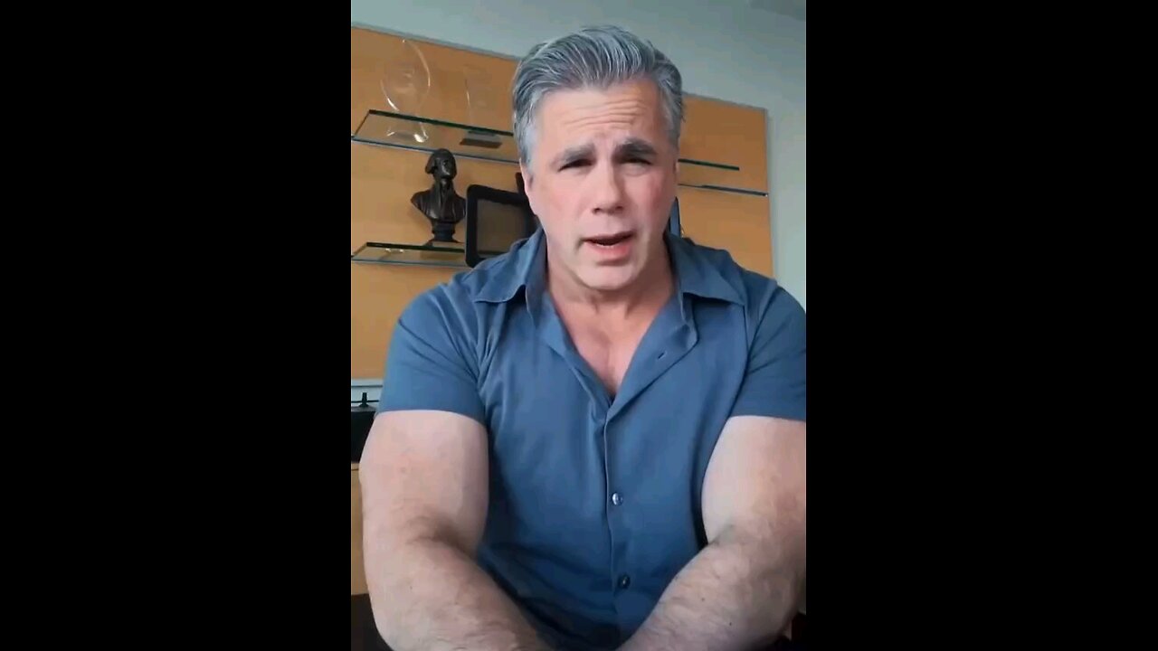 #JudicialWatchFOIATdetpstatesTrumpsAssisanationPlots