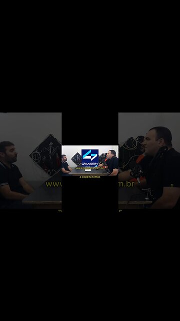 Shorts Ep 008 - 16 #shorts #shortsdutrecho #podcast