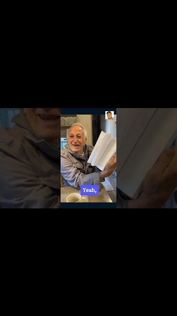 The Accomplishments Of Joe Biden 😂