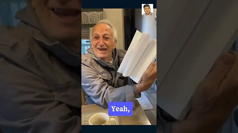 The Accomplishments Of Joe Biden 😂