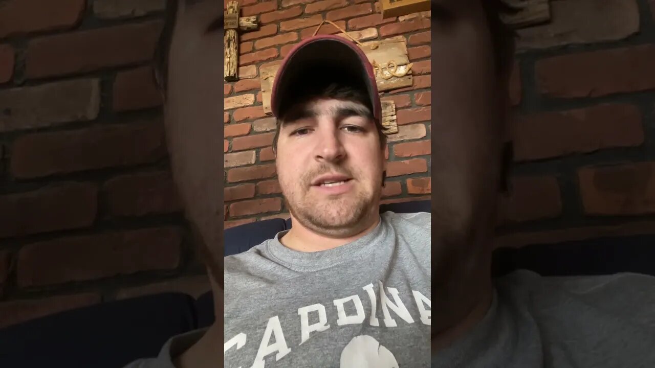 The Term Racist is being Diluted by the Left
