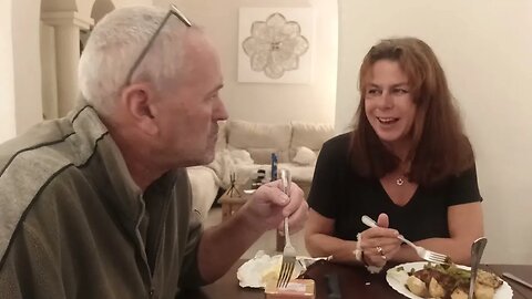 Prince Harry get a grip of yourself.