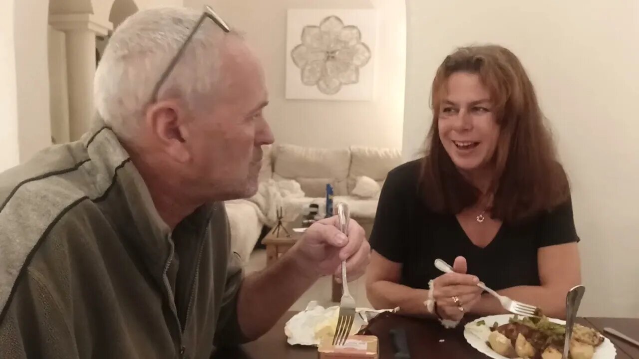 Prince Harry get a grip of yourself.