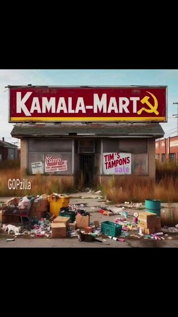 Endorsement deals for votes.