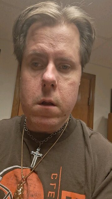 good morning everyone happy Thursday