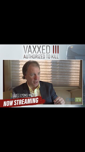 Remdesivir Was a Death Sentence