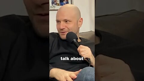 Male Friendships are Better than Female Friendships. Here’s Why! Comedy #Shorts