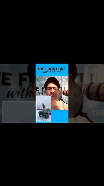 BREAKING: Putin to WRESTLE a Bear, with No Shirt!