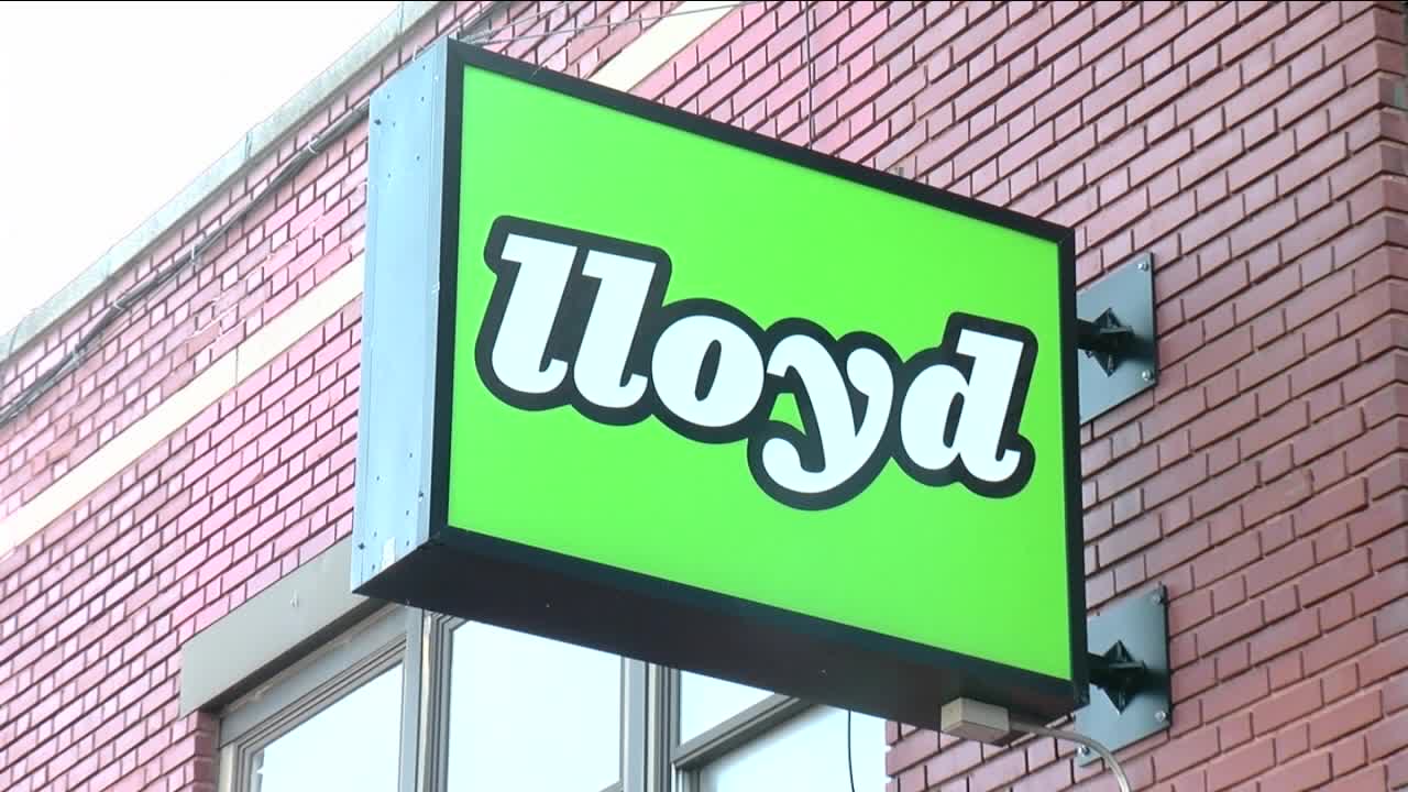 Lloyd Taco Truck co-founders respond to ICE detention center controversy