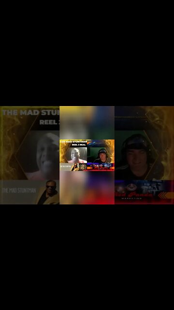 I like to move it! Subscribe for more. #iliketomoveit