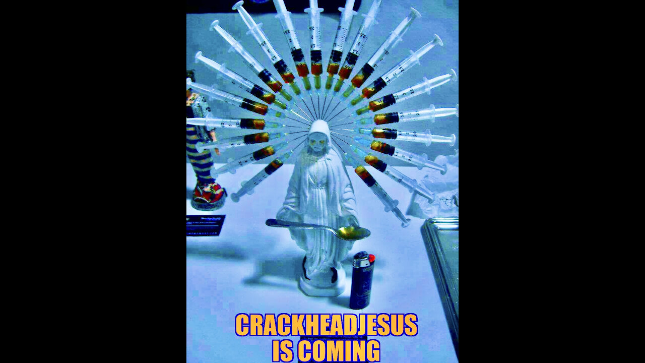 Is God Dead Humanity in Danger Less Than 20% Of Population Awake China Set To Destroy USA Christians