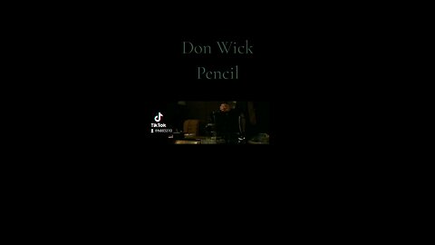 Don Wick