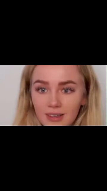 Stop being afraid of what they call you and they will lose their power....