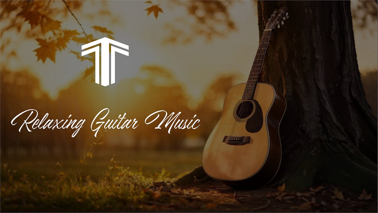 Best Relax Music,Beautiful Relaxing Music,Relaxing Guitar Music, Instrumental Music,Calming Music.