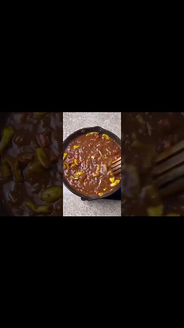 Top #Roast Supreme! 💯🎉🔥✌️ #short #food #roast #quicktips