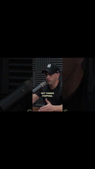 MANIFEST AND KEEP GOING!#frankieleepodcast #shorts #mindset