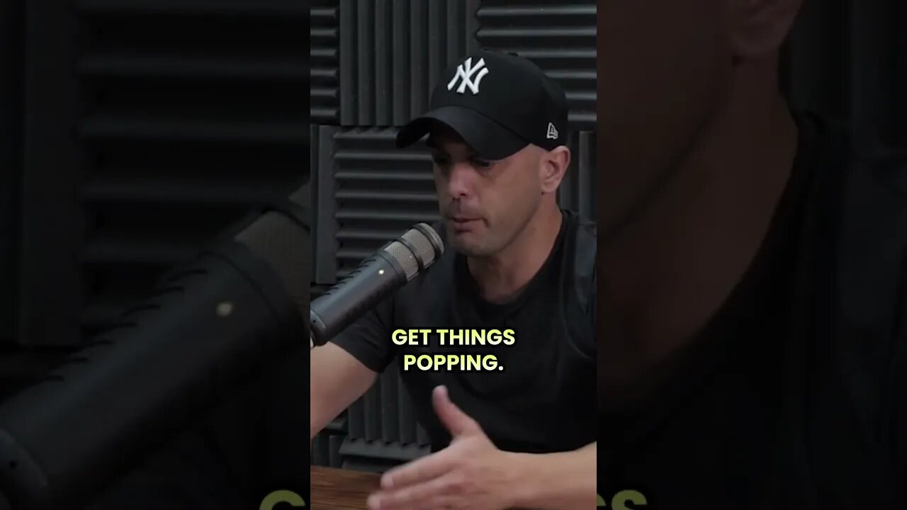 MANIFEST AND KEEP GOING!#frankieleepodcast #shorts #mindset