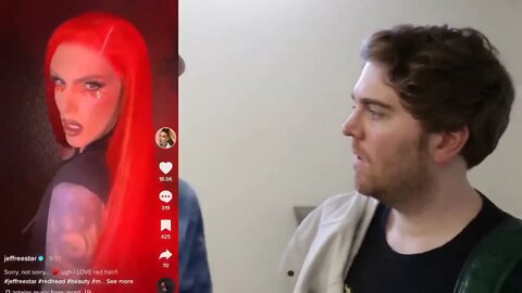 The New World Of Jeffree Star 55