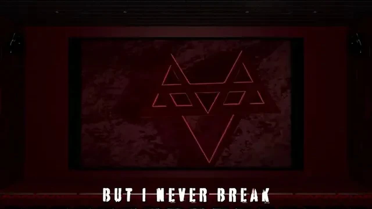 NEFFEX - Brave [Copyright Free] | No. 217 | Inspirational Music