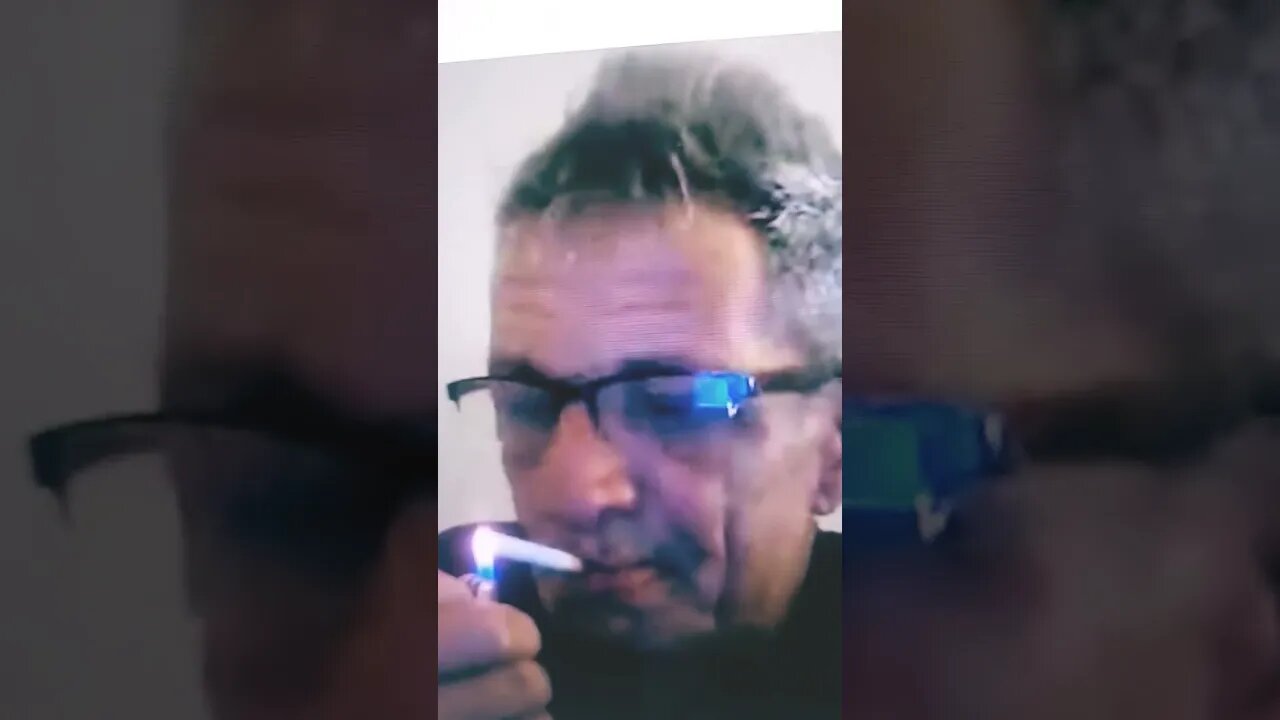 Tony Pizza Admits To Stalking Charges