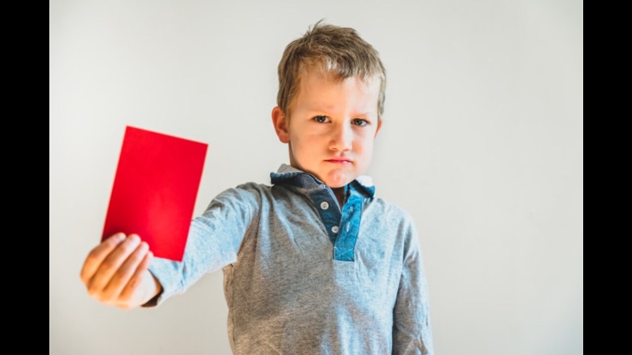 Assistenti sociali, un sistema malato