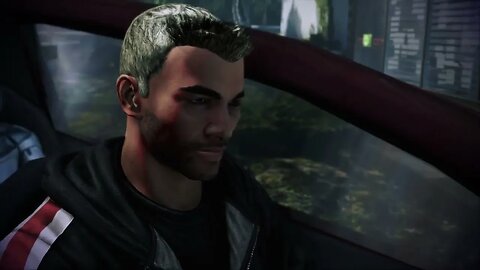 Mass effect3 p 23