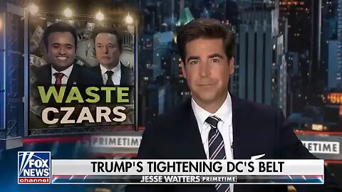 Maria Bratiromo: This is disgusting