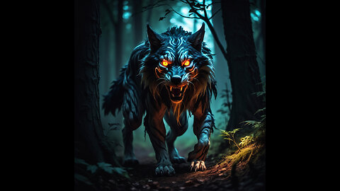 Battle for the lulz! Evoker Dungeon leveling.