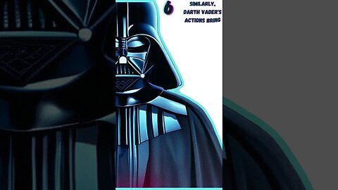 Tarot- May the 4th be with You! DARTH VADER #shorts #starwars #tarot