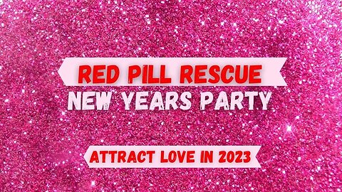 RPR #16 | Attract LOVE in 2023