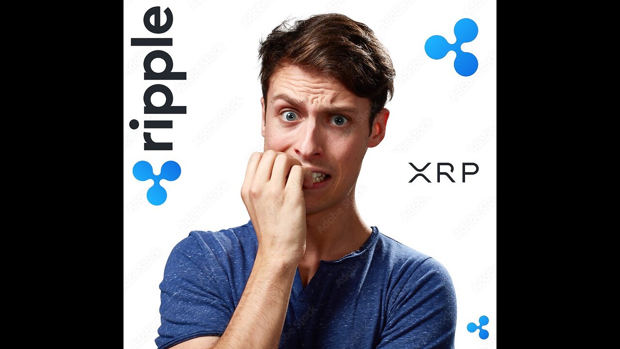 XRP Price, Movement & Case