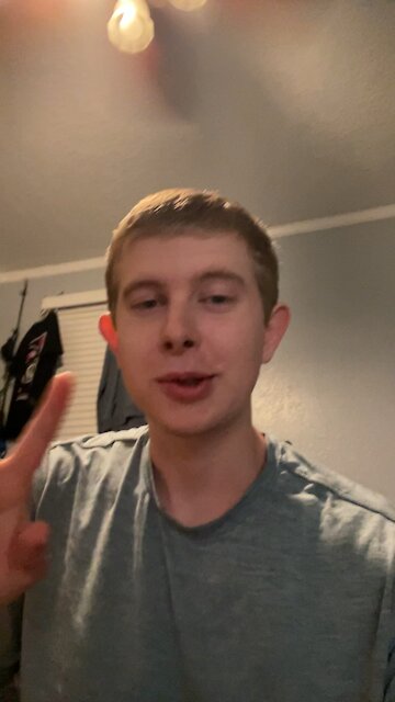 Gaming Channel Announcement